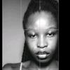jhesyca_coleman