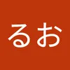 user2405618610950