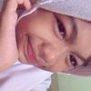 shifa9882