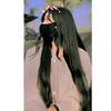 cute.rani387
