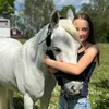 wilma_stenquist
