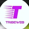 Tribe_web