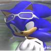 sonic_chillidog._