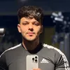 omarhaddbenaicha