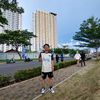fajar.tri.aprilya