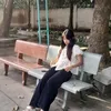 31nguynotuytngn6b