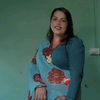 anshu.dhakal3