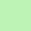 cloud_awaa