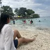 jh4nelle_