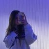 user3005577082624