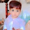 imdad.jaani