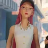 vi_caitlyn6