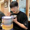 woodohwan0102