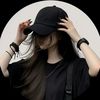 beautiful.girl58828