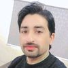 fakhariqbal661