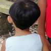 nabilajb8