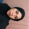 aayiiiin_