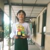 maihelen1