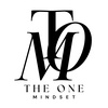 theonemindset_