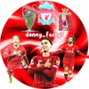 danny_footy7