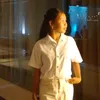 whosjheyan