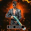 ahad2.19