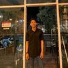 ibnulazim04