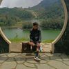 zainun.r