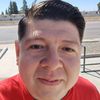 antonio83_40