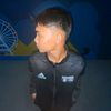 iconnnn.321