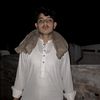 zubair.jutt0931