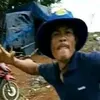 locdzhehehe