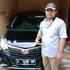 sarpudinudin314