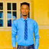 abubakarumar9326
