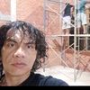 satriaisat47