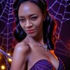 miriamawino769