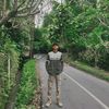 patah5waktu
