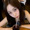 shanalahc