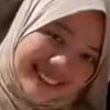 nawaa451