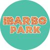 IBARBO PARK