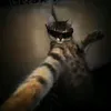 markie_maniano_clavaton