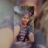 rithi138