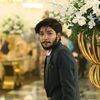 ranaahmad5902