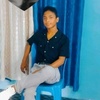 bishnu.raj.10