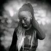 ruthlayne2