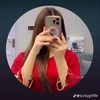 esha5967