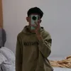 knownaslouie1