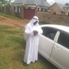 adinani83