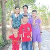 thng.nguyn.thng.n