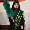 wadi__e__ishq__313